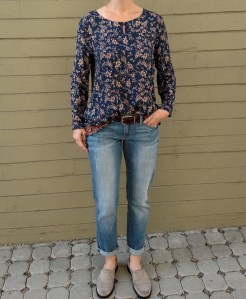 IMG_20151029_103027110