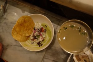 4c10a7ed-3e2b-4d0d-8c7b-e0d5af85ad81