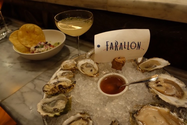 73e8c4b3-1038-4137-96c9-df82d423b988