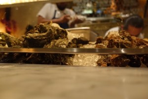 97790b1c-34bd-40a1-bbe0-3eeb5c3b41ff